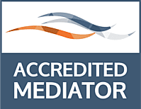 UK Mediation - Mediation